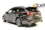 ford-focus-sw-2022-diesel-1499cc