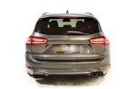 ford-focus-sw-2022-diesel-1499cc