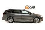 ford-focus-sw-2022-diesel-1499cc