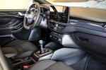 ford-focus-sw-2022-diesel-1499cc