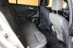 ford-focus-sw-2022-diesel-1499cc