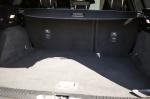 ford-focus-sw-2022-diesel-1499cc