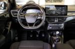 ford-focus-sw-2022-diesel-1499cc