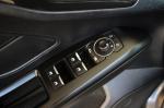 ford-focus-sw-2022-diesel-1499cc