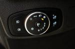ford-focus-sw-2022-diesel-1499cc