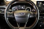 ford-focus-sw-2022-diesel-1499cc