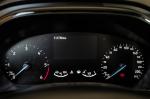 ford-focus-sw-2022-diesel-1499cc