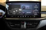 ford-focus-sw-2022-diesel-1499cc