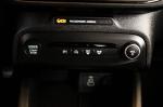 ford-focus-sw-2022-diesel-1499cc