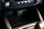 ford-focus-sw-2022-diesel-1499cc