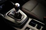 ford-focus-sw-2022-diesel-1499cc