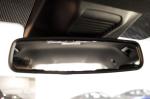 ford-focus-sw-2022-diesel-1499cc