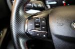 ford-focus-sw-2022-diesel-1499cc