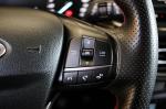 ford-focus-sw-2022-diesel-1499cc