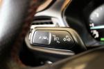 ford-focus-sw-2022-diesel-1499cc