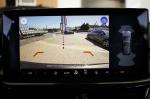 ford-focus-sw-2022-diesel-1499cc