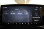 ford-focus-sw-2022-diesel-1499cc