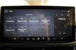 ford-focus-sw-2022-diesel-1499cc