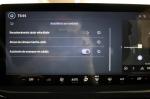 ford-focus-sw-2022-diesel-1499cc