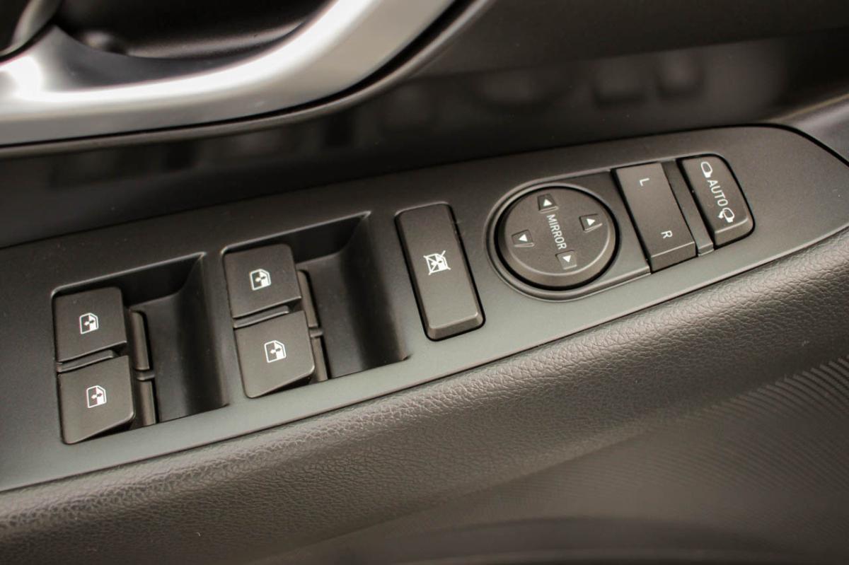 hyundai-i30-sw-2021-diesel-1598cc