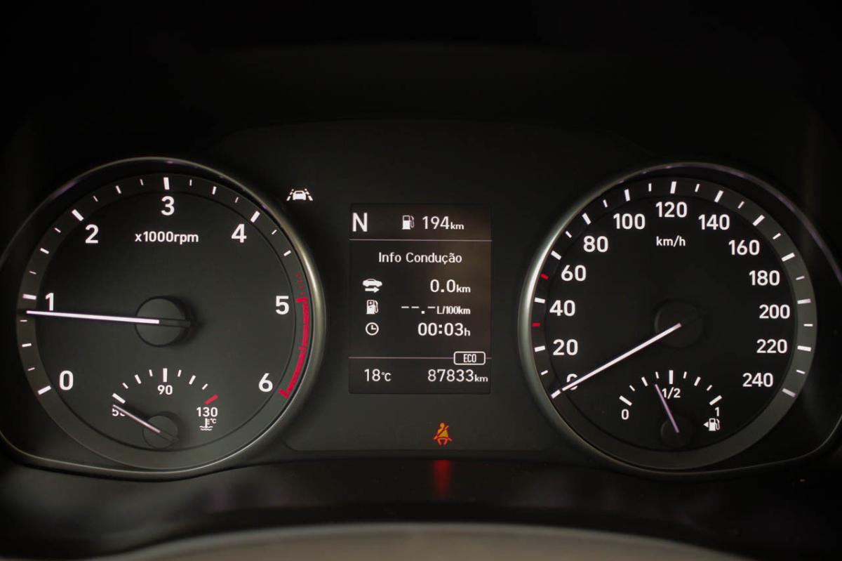 hyundai-i30-sw-2021-diesel-1598cc