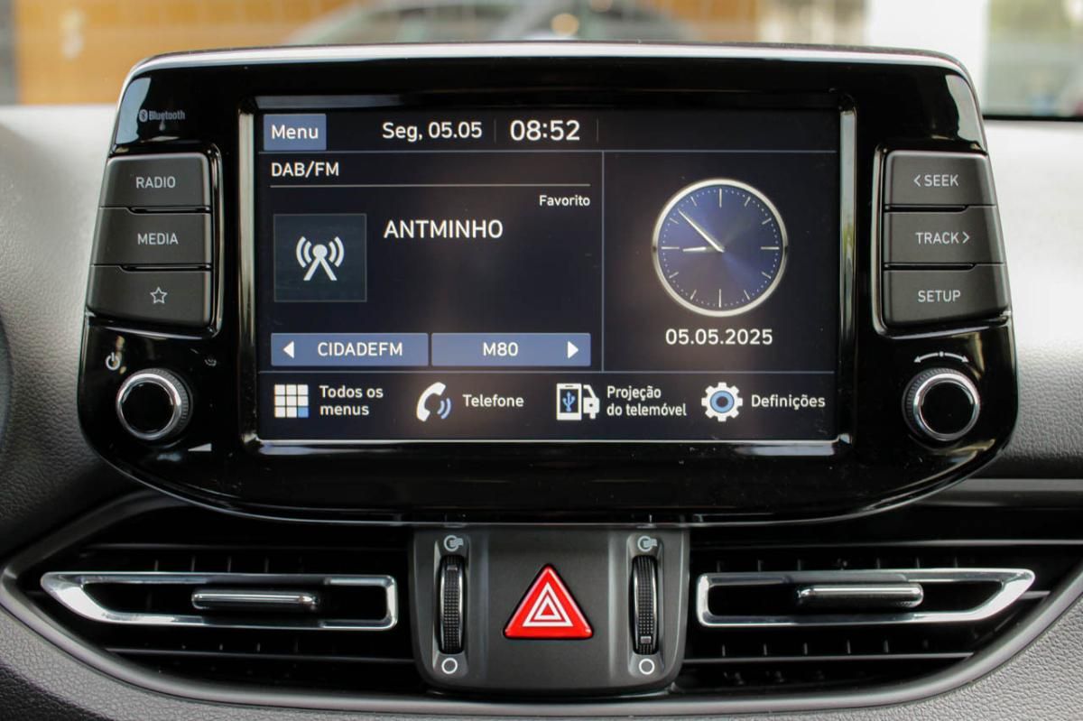 hyundai-i30-sw-2021-diesel-1598cc