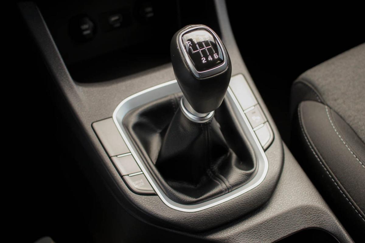 hyundai-i30-sw-2021-diesel-1598cc