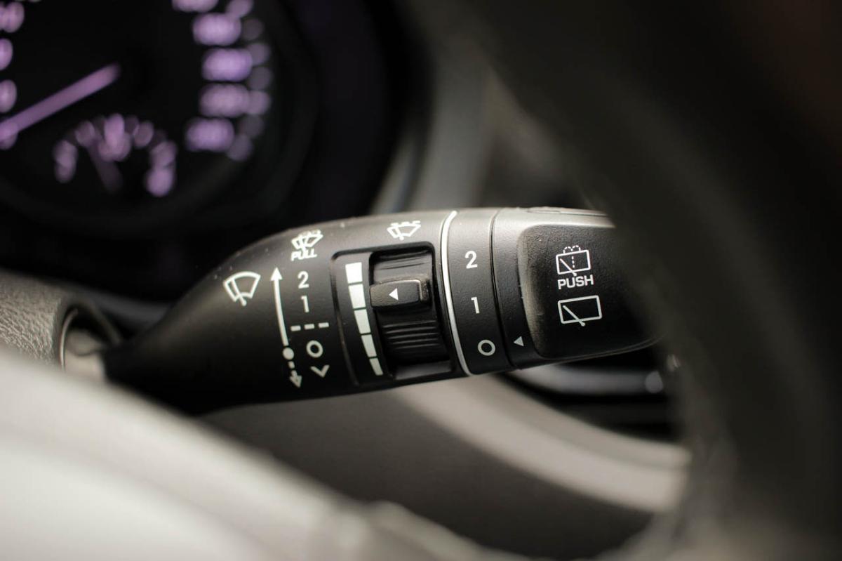 hyundai-i30-sw-2021-diesel-1598cc