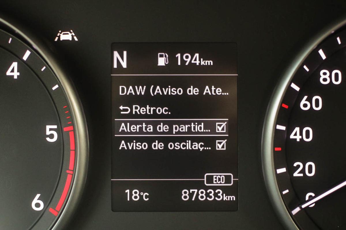 hyundai-i30-sw-2021-diesel-1598cc