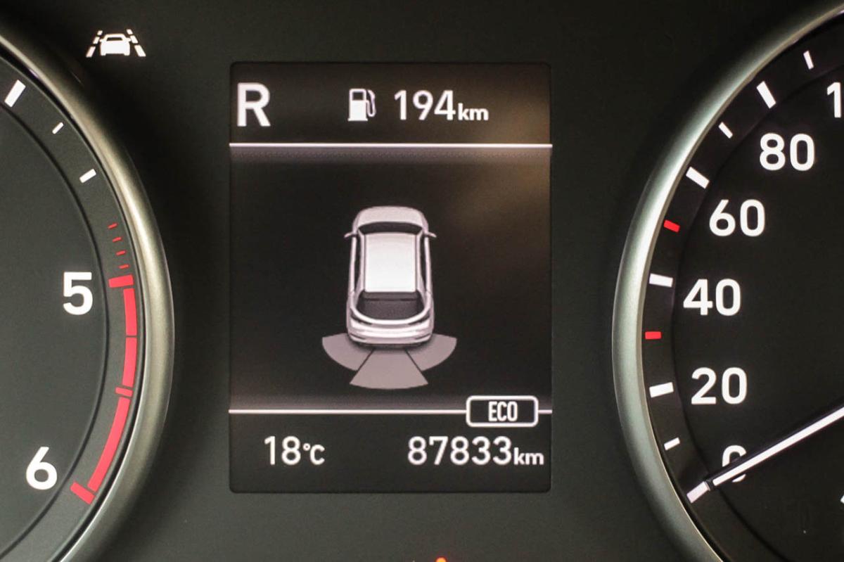 hyundai-i30-sw-2021-diesel-1598cc