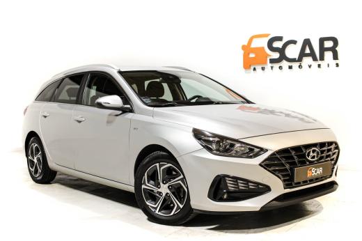 hyundai-i30-sw-2021-diesel-1598cc
