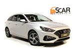 hyundai-i30-sw-2021-diesel-1598cc