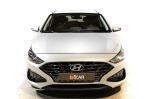 hyundai-i30-sw-2021-diesel-1598cc