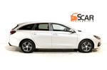 hyundai-i30-sw-2021-diesel-1598cc