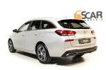 hyundai-i30-sw-2021-diesel-1598cc