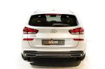 hyundai-i30-sw-2021-diesel-1598cc