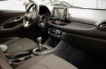 hyundai-i30-sw-2021-diesel-1598cc