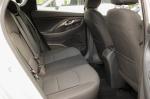 hyundai-i30-sw-2021-diesel-1598cc