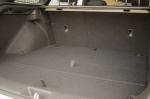hyundai-i30-sw-2021-diesel-1598cc