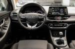 hyundai-i30-sw-2021-diesel-1598cc