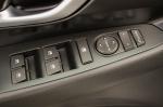hyundai-i30-sw-2021-diesel-1598cc