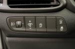 hyundai-i30-sw-2021-diesel-1598cc