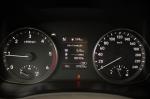 hyundai-i30-sw-2021-diesel-1598cc