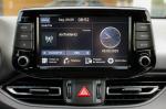hyundai-i30-sw-2021-diesel-1598cc