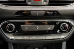 hyundai-i30-sw-2021-diesel-1598cc