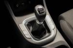 hyundai-i30-sw-2021-diesel-1598cc