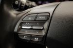 hyundai-i30-sw-2021-diesel-1598cc