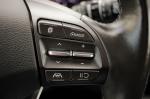 hyundai-i30-sw-2021-diesel-1598cc
