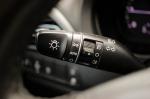 hyundai-i30-sw-2021-diesel-1598cc