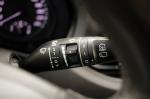 hyundai-i30-sw-2021-diesel-1598cc